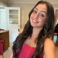Jessica Pitts