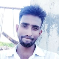 Suresh Kumar