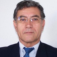 Eduardo Luis Baquero
