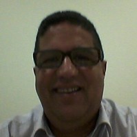 Paulo Gonçalves