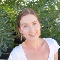 Jessica Mcquoid