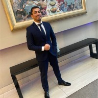Alan Caetano