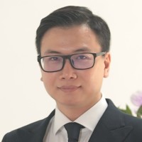 Khánh Trần