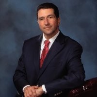 Pat Raffaniello