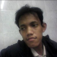 rihan pratama