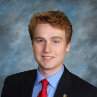 Nate Murphy