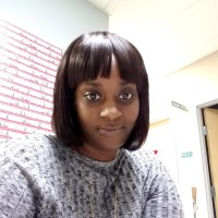 Natkita Lester