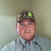 Joshua Dalton