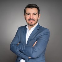 Ivan Lesić