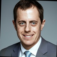 Kurt Keller, CFA, CMA