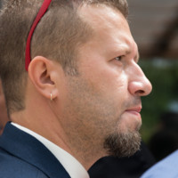 Христо Чорбаджийски