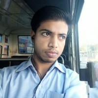 Manoj Kundalwal