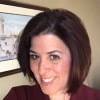 Lesley Turner