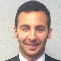 Doron Majngarten