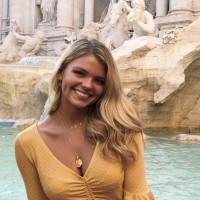 Scarlett Manley