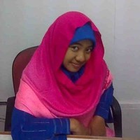 wiwik widyaningsih