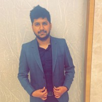 Abdul Ahad
