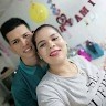 Antony Malpica