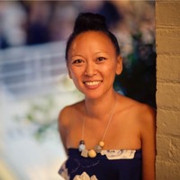 Natasha Tay