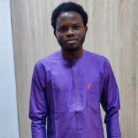 Awoyemi Olusegun
