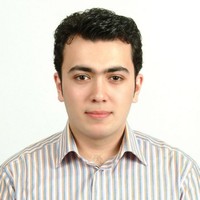 Murad Asadov