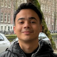 Erol Gökhan Uçar