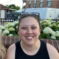Meghan Schroedle
