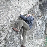 Mitja Jakopic