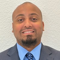 Brandon-Alexander Harshaw