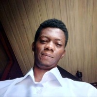 Samson Blessing
