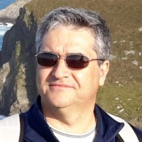 Luis Cuevas