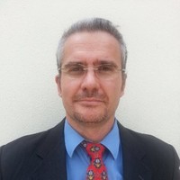 Olivier Lavergne