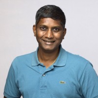 Rama Mummalaneni