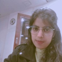 Sarla Yadav