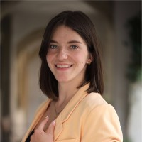 Natacha Meyland