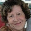 Kathleen Shifflett