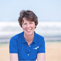 Adriane Brummelkamp