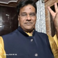 Arvind Jain