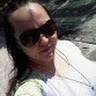 Elsa Eugenia Díaz Monterroso