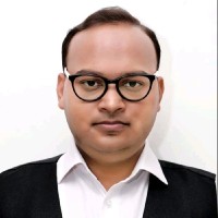 Tarun Kardam