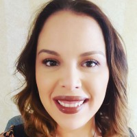 Susy Rojas