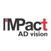 Impact Ad Vision