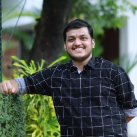 Rakesh Pai R