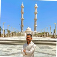 Mohamed Nabil
