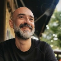 Fabio Venturini