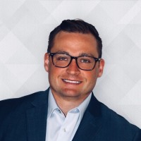 Joseph Dillon, Mba
