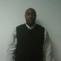 Jermaine Williams