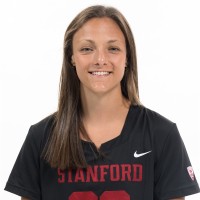 Allison Baldwin