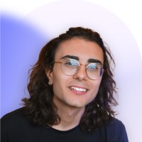 Luca Narisi