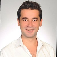 Emre Özer
